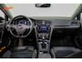 Volkswagen Golf 1.5 TSI Highline| Carplay | Pano | Massage