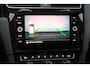 Volkswagen Golf 1.5 TSI Highline| Carplay | Pano | Massage