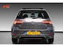 Volkswagen Golf 1.5 TSI Highline| Carplay | Pano | Massage
