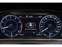 Volkswagen Golf 1.5 TSI Highline| Carplay | Pano | Massage