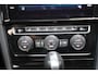 Volkswagen Golf 1.5 TSI Highline| Carplay | Pano | Massage