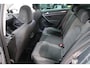 Volkswagen Golf 1.5 TSI Highline| Carplay | Pano | Massage