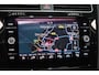 Volkswagen Golf 1.5 TSI Highline| Carplay | Pano | Massage