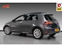 Volkswagen Golf 1.5 TSI Highline| Carplay | Pano | Massage