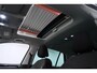 Volkswagen Golf 1.5 TSI Highline| Carplay | Pano | Massage