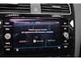 Volkswagen Golf 1.5 TSI Highline| Carplay | Pano | Massage