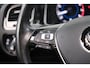Volkswagen Golf 1.5 TSI Highline| Carplay | Pano | Massage