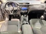 Nissan Qashqai 1.2 N-Connecta CLIMA/CRUISE/360CAMERA/GLASDAK