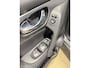 Nissan Qashqai 1.2 N-Connecta CLIMA/CRUISE/360CAMERA/GLASDAK