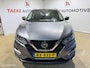 Nissan Qashqai 1.2 N-Connecta CLIMA/CRUISE/360CAMERA/GLASDAK