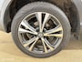 Nissan Qashqai 1.2 N-Connecta CLIMA/CRUISE/360CAMERA/GLASDAK