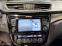 Nissan Qashqai 1.2 N-Connecta CLIMA/CRUISE/360CAMERA/GLASDAK