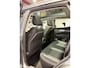 Nissan Qashqai 1.2 N-Connecta CLIMA/CRUISE/360CAMERA/GLASDAK