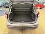 Nissan Qashqai 1.2 N-Connecta CLIMA/CRUISE/360CAMERA/GLASDAK
