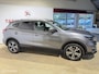 Nissan Qashqai 1.2 N-Connecta CLIMA/CRUISE/360CAMERA/GLASDAK