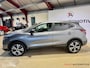 Nissan Qashqai 1.2 N-Connecta CLIMA/CRUISE/360CAMERA/GLASDAK