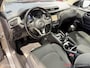 Nissan Qashqai 1.2 N-Connecta CLIMA/CRUISE/360CAMERA/GLASDAK