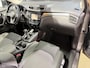 Nissan Qashqai 1.2 N-Connecta CLIMA/CRUISE/360CAMERA/GLASDAK