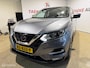 Nissan Qashqai 1.2 N-Connecta CLIMA/CRUISE/360CAMERA/GLASDAK