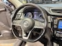 Nissan Qashqai 1.2 N-Connecta CLIMA/CRUISE/360CAMERA/GLASDAK
