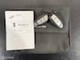 Nissan Qashqai 1.2 N-Connecta CLIMA/CRUISE/360CAMERA/GLASDAK