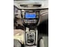 Nissan Qashqai 1.2 N-Connecta CLIMA/CRUISE/360CAMERA/GLASDAK