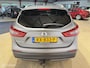 Nissan Qashqai 1.2 N-Connecta CLIMA/CRUISE/360CAMERA/GLASDAK