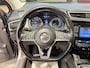 Nissan Qashqai 1.2 N-Connecta CLIMA/CRUISE/360CAMERA/GLASDAK