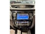Nissan Qashqai 1.2 N-Connecta CLIMA/CRUISE/360CAMERA/GLASDAK