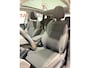 Nissan Qashqai 1.2 N-Connecta CLIMA/CRUISE/360CAMERA/GLASDAK