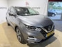 Nissan Qashqai 1.2 N-Connecta CLIMA/CRUISE/360CAMERA/GLASDAK
