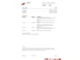 Mazda CX-3 2.0 SkyActiv-G 120 TS
