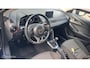 Mazda CX-3 2.0 SkyActiv-G 120 TS