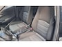 Mazda CX-3 2.0 SkyActiv-G 120 TS