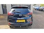 Mazda CX-3 2.0 SkyActiv-G 120 TS