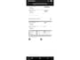 Mazda CX-3 2.0 SkyActiv-G 120 TS