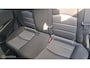 Mazda CX-3 2.0 SkyActiv-G 120 TS