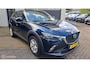 Mazda CX-3 2.0 SkyActiv-G 120 TS