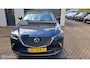 Mazda CX-3 2.0 SkyActiv-G 120 TS