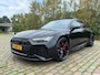 Audi RS6 A6 Avant TFSI quattro|Keramisch | B&O | 360° Camera | HUD | Softclose | Pano |Performance-uitlaatsysteem