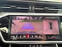 Audi RS6 A6 Avant TFSI quattro|Keramisch | B&O | 360° Camera | HUD | Softclose | Pano |Performance-uitlaatsysteem