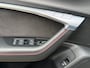 Audi RS6 A6 Avant TFSI quattro|Keramisch | B&O | 360° Camera | HUD | Softclose | Pano |Performance-uitlaatsysteem