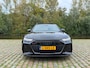 Audi RS6 A6 Avant TFSI quattro|Keramisch | B&O | 360° Camera | HUD | Softclose | Pano |Performance-uitlaatsysteem
