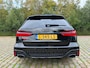 Audi RS6 A6 Avant TFSI quattro|Keramisch | B&O | 360° Camera | HUD | Softclose | Pano |Performance-uitlaatsysteem