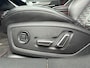 Audi RS6 A6 Avant TFSI quattro|Keramisch | B&O | 360° Camera | HUD | Softclose | Pano |Performance-uitlaatsysteem