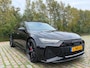 Audi RS6 A6 Avant TFSI quattro|Keramisch | B&O | 360° Camera | HUD | Softclose | Pano |Performance-uitlaatsysteem