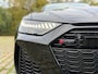 Audi RS6 A6 Avant TFSI quattro|Keramisch | B&O | 360° Camera | HUD | Softclose | Pano |Performance-uitlaatsysteem