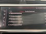 Audi RS6 A6 Avant TFSI quattro|Keramisch | B&O | 360° Camera | HUD | Softclose | Pano |Performance-uitlaatsysteem