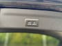 Audi RS6 A6 Avant TFSI quattro|Keramisch | B&O | 360° Camera | HUD | Softclose | Pano |Performance-uitlaatsysteem