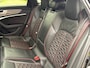 Audi RS6 A6 Avant TFSI quattro|Keramisch | B&O | 360° Camera | HUD | Softclose | Pano |Performance-uitlaatsysteem